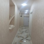 Satılır 2 otaqlı Köhnə Tikili, Azadlıq metrosu, 7-ci mikrorayon, Binəqədi rayonu 8