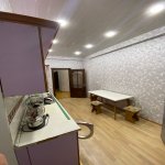 Kirayə (aylıq) 2 otaqlı Yeni Tikili, Nəriman Nərimanov metrosu, Nərimanov rayonu 7