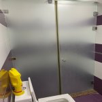 Kirayə (aylıq) 3 otaqlı Yeni Tikili, Elmlər akademiyası metrosu, Yasamal rayonu 14