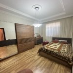 Satılır 5 otaqlı Həyət evi/villa, Binə qəs., Xəzər rayonu 9