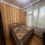 Satılır 3 otaqlı Yeni Tikili, 20 Yanvar metrosu, Yasamal rayonu 4