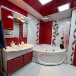 Продажа 3 комнатная Вторичка, Хетаи район 11