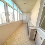 Kirayə (aylıq) 2 otaqlı Yeni Tikili, Əhmədli metrosu, Xətai rayonu 12