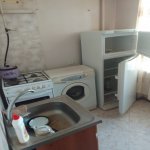 Kirayə (aylıq) 2 otaqlı Köhnə Tikili, İnşaatçılar metrosu, Yasamal rayonu 5