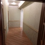 Satılır 3 otaqlı Yeni Tikili, Həzi Aslanov metrosu, Xətai rayonu 18