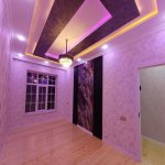 Satılır 3 otaqlı Həyət evi/villa, Masazır, Abşeron rayonu 8