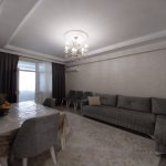 Satılır 2 otaqlı Yeni Tikili Xırdalan 9