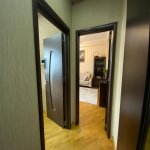 Kirayə (aylıq) 2 otaqlı Yeni Tikili, Xətai metrosu, AGA Business Center, Xətai rayonu 14
