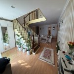 Satılır 6 otaqlı Həyət evi/villa, Suraxanı rayonu 4