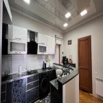 Продажа 2 комнатная Новостройка, м. Азадлыг метро, 7-ой микрорайон, Бинагадинский р-н район 8