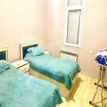 Kirayə (aylıq) 3 otaqlı Yeni Tikili, Nizami rayonu 6