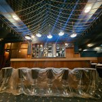 Satılır Obyekt, Nəsimi rayonu 9