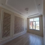 Satılır 4 otaqlı Həyət evi/villa, Masazır, Abşeron rayonu 6