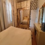 Satılır 3 otaqlı Həyət evi/villa, Avtovağzal metrosu, Biləcəri qəs., Binəqədi rayonu 12