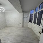 Продажа 3 комнатная Новостройка, Масазыр, Абшерон район 3