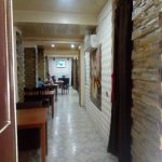 Kirayə (aylıq) Obyekt, Xalqlar dostluğu metrosu, Xətai rayonu 2