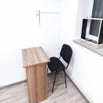 Kirayə (aylıq) 1 otaqlı Ofis, Nizami metrosu, Yasamal rayonu 4