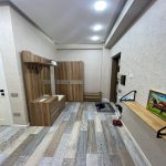 Аренда 3 комнатная Новостройка, м. Хетаи метро, Хетаи район 16