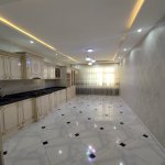 Satılır 3 otaqlı Yeni Tikili, Neftçilər metrosu, Nizami rayonu 7