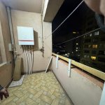 Kirayə (aylıq) 2 otaqlı Yeni Tikili, Zığ qəs., Suraxanı rayonu 8