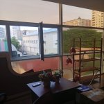 Kirayə (aylıq) 10 otaqlı Ofis, Yasamal qəs., Yasamal rayonu 4