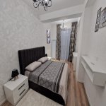 Kirayə (aylıq) 2 otaqlı Yeni Tikili, Bayıl qəs., Səbail rayonu 7