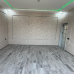 Satılır 4 otaqlı Həyət evi/villa Xırdalan 16