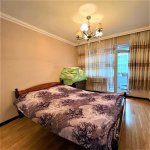 Satılır 2 otaqlı Yeni Tikili, 20 Yanvar metrosu, Yasamal rayonu 2