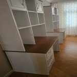 Kirayə (aylıq) 3 otaqlı Yeni Tikili, Neftçilər metrosu, Sabunçu rayonu 11