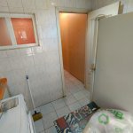 Satılır 2 otaqlı Köhnə Tikili, Yasamal qəs., Yasamal rayonu 8