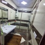 Satılır 4 otaqlı Köhnə Tikili, 9-cu mikrorayon, Binəqədi rayonu 16