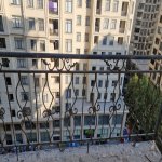 Продажа 3 комнатная Новостройка, м. 28 Мая метро, Наримановский р-н район 10