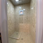 Satılır 6 otaqlı Həyət evi/villa, Masazır, Abşeron rayonu 17