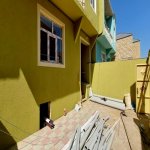 Satılır 4 otaqlı Həyət evi/villa Xırdalan 2