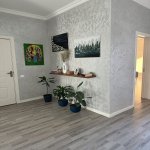 Satılır 6 otaqlı Həyət evi/villa, Qaraçuxur qəs., Suraxanı rayonu 30