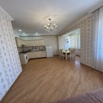Продажа 2 комнатная Новостройка, Масазыр, Абшерон район 6
