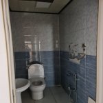 Kirayə (aylıq) 3 otaqlı Yeni Tikili, Əhmədli metrosu, Xətai rayonu 23