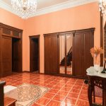 Satılır 8 otaqlı Həyət evi/villa, 20 Yanvar metrosu, Yasamal qəs., Yasamal rayonu 31