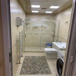 Kirayə (aylıq) 2 otaqlı Yeni Tikili, İçərişəhər metrosu, Yasamal rayonu 7