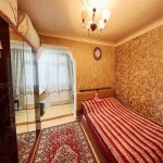 Satılır 3 otaqlı Köhnə Tikili, Yeni Günəşli qəs., Suraxanı rayonu 3