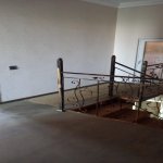 Satılır 4 otaqlı Həyət evi/villa, Keşlə qəs., Nizami rayonu 12