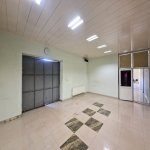 Kirayə (aylıq) Obyekt, Xətai rayonu 6