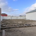 Satılır 4 otaqlı Həyət evi/villa, Hövsan qəs., Suraxanı rayonu 2