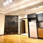 Kirayə (aylıq) 2 otaqlı Yeni Tikili, Xətai metrosu, Ağ şəhər, Xətai rayonu 6