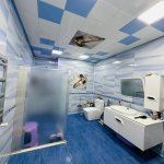 Продажа 3 комнатная Новостройка, м. Гара Гараева метро, Низаминский р-н район 8