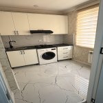 Satılır 2 otaqlı Köhnə Tikili, Memar Əcəmi metrosu, 4-cü mikrorayon, Nəsimi rayonu 8