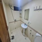 Kirayə (günlük) 1 otaqlı Köhnə Tikili, Sahil metrosu, Səbail rayonu 5