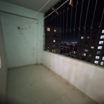 Kirayə (aylıq) 3 otaqlı Yeni Tikili, Azadlıq metrosu, Binəqədi rayonu 14