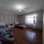 Satılır 6 otaqlı Həyət evi/villa, İnşaatçılar metrosu, Yeni Yasamal qəs., Yasamal rayonu 14