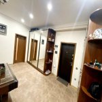 Satılır 3 otaqlı Yeni Tikili, Neftçilər metrosu, Sabunçu rayonu 12